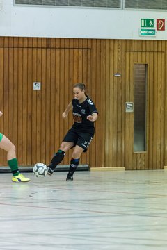 Bild 1013 - Volksbank Cup Horst2